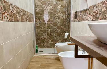 Appartamento A Due passi dal Mare - Foto 8