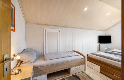 Haus Fabio - Foto 11