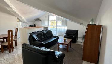 Oásis da Praia - Photo 2