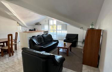 Oásis da Praia - Photo 2