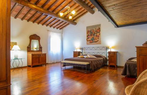 Holiday Home Casa Bensa by Interhome - Foto 40