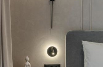 Amara Luxury Suites With Private Hot Tub - Foto 44