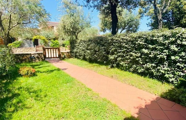 Le Querce 3 - Foto 30