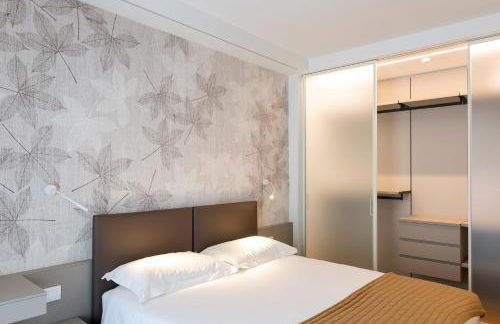 Casa Fullin - Foto 23