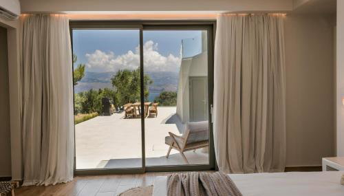 Villa Sensi - Photo 5