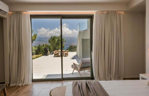 Villa Sensi - Foto 5