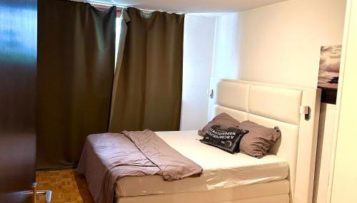 Luxury apartment Munich - Foto 3