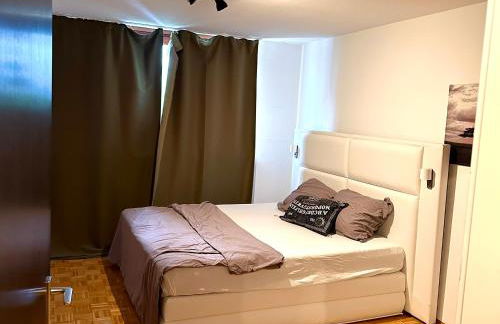 Luxury apartment Munich - Foto 3