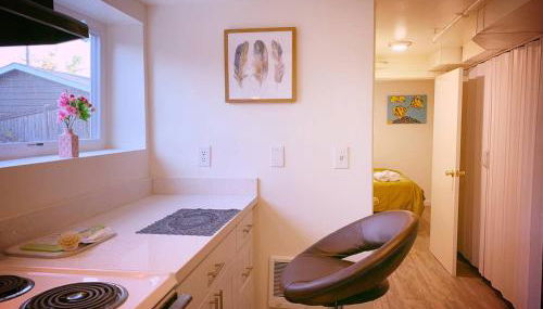 Arboretum Escape - Foto 2