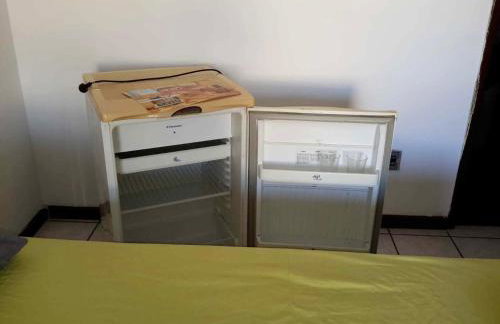 Hostel Meu Sossego Vilas - Foto 32