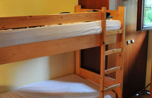 Bungalow in Belgium Near Green Hills - Foto 3