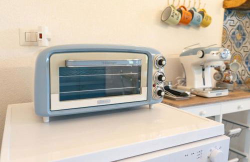 Kubos Agrirelais - Foto 15