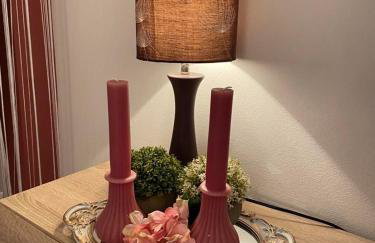 Apartman Silvija - Foto 14