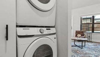 Biskits Hideaway - Foto 3