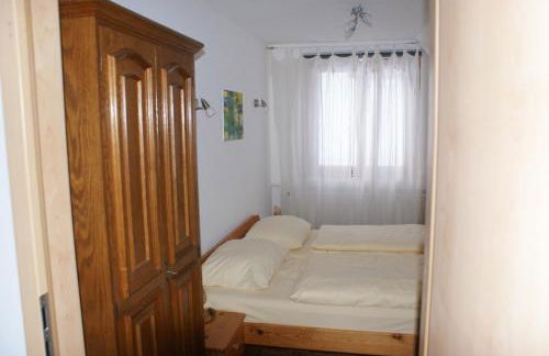 Ferienhaus Lyhs - Foto 20