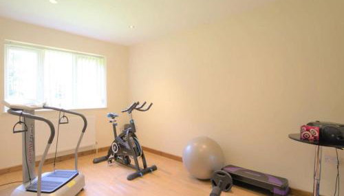 1 Bed in Ebbw Vale oc-58304 - Foto 5, Other