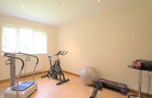 1 Bed in Ebbw Vale oc-58304 - Photo 6