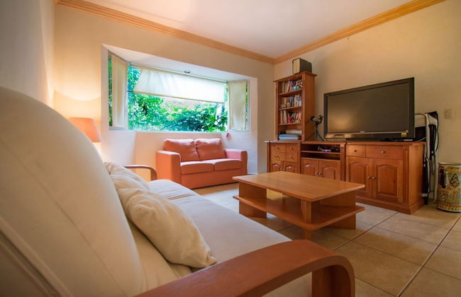 Forget about everything and relax - Foto 12