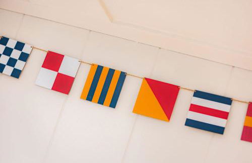 Main Street No 56 - Lower Largo - Foto 36