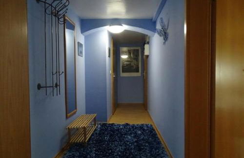 Ferienwohnung Altstadt Löbau - Foto 21