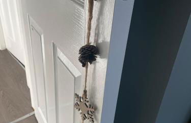 The Old Nursery - Foto 12