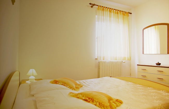 Sol Jardin Apartments - Foto 7