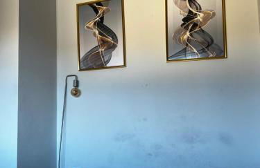 Urban Snooze - Foto 11