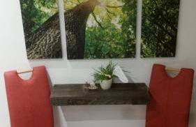 Ferienwohnung ChiemseeZeit :-) - Familie Lechermann - Foto 61