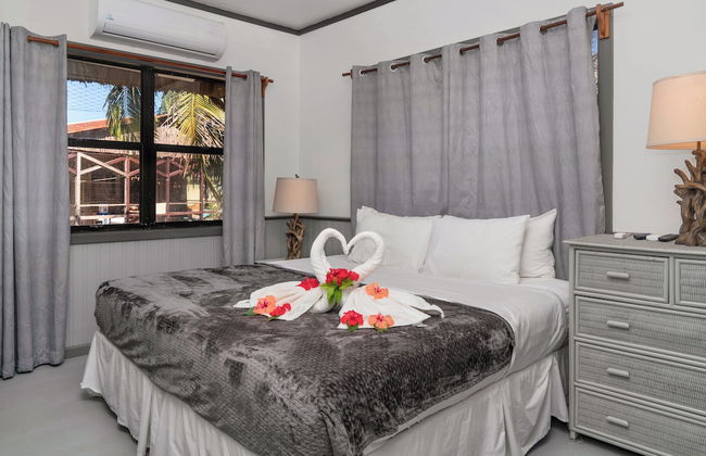 Villas De Isla Bonita - Foto 4