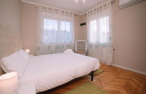 Encantadora y cálida cerca de Vigo by CABANA Rentals - Foto 9