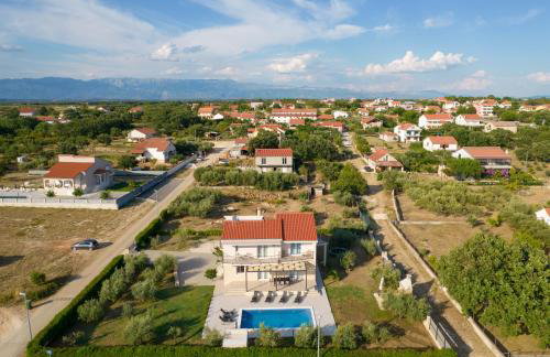 Villa Oliva by AdriaticLuxuryVillas - Foto 31