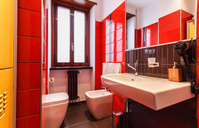 L'angolo Cortese - Foto 31