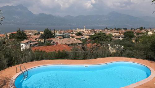 Casa Antichità - Foto 3