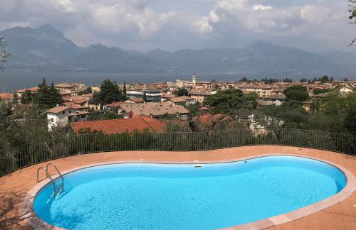 Casa Antichità - Foto 3