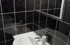 Entrance 2 Stay - Foto 31