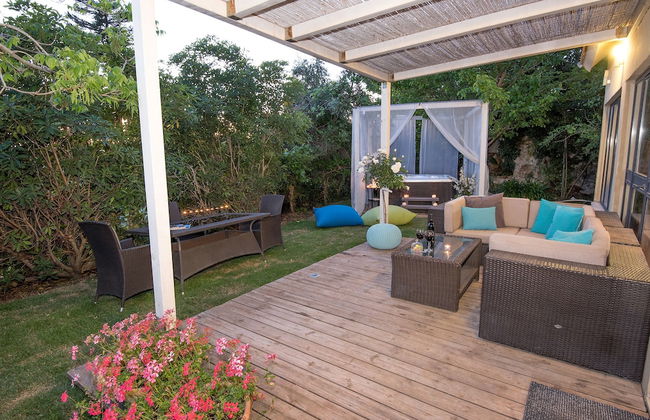 Appartment in Kfar Vradim - Foto 31