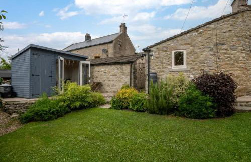 1 Bed in Bellerby oc-ds363 - Photo 8