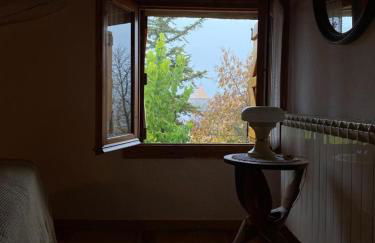 Casa Sarrano - Foto 49