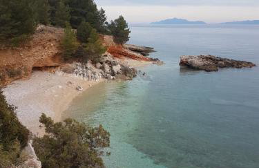 Apartment Lenka - Foto 53