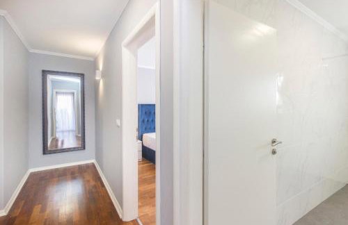 Silver Lux Suite - NEW - Foto 22