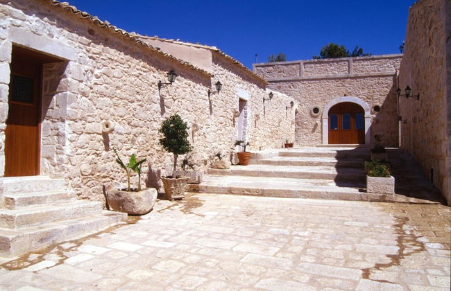 Agriturismo Al Casale - Foto 52