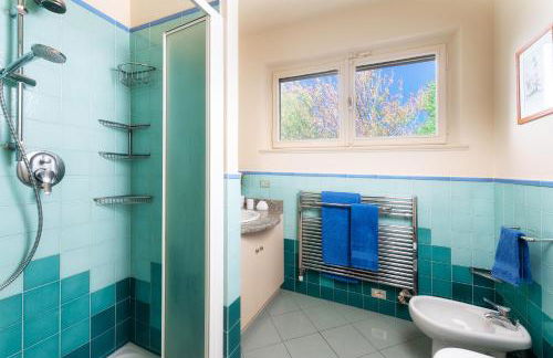 Villa La Pioppa - Foto 18