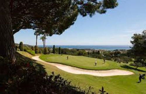 La Casita - Boutique Retreat Barcelona Coast Sea View - Photo 49