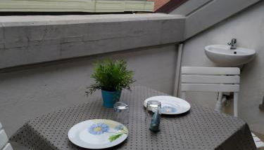 Casa Caterina a due passi dal mare - Foto 2