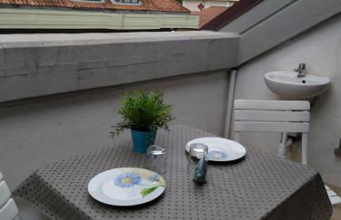 Casa Caterina a due passi dal mare - Foto 2