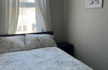 Dolce Vita on Sea - Foto 13