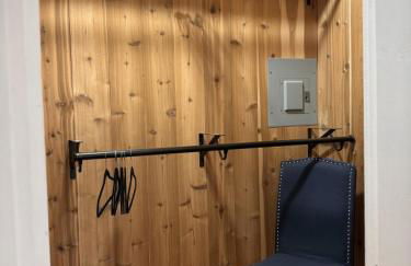 The River City Haven- Cozy, Spacious Home Near Downtown - Foto 36