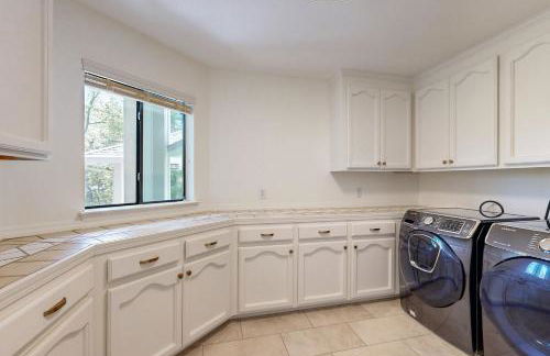 Fair Days on the Fairway - Foto 12