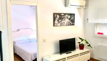 Ana's Apartment parking gratuito - Foto 3