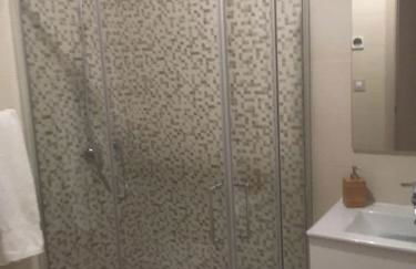 Oriuelha Costa Terrazas de Campoamor - Foto 8